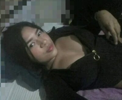 sweetmoon_19 from stripchat