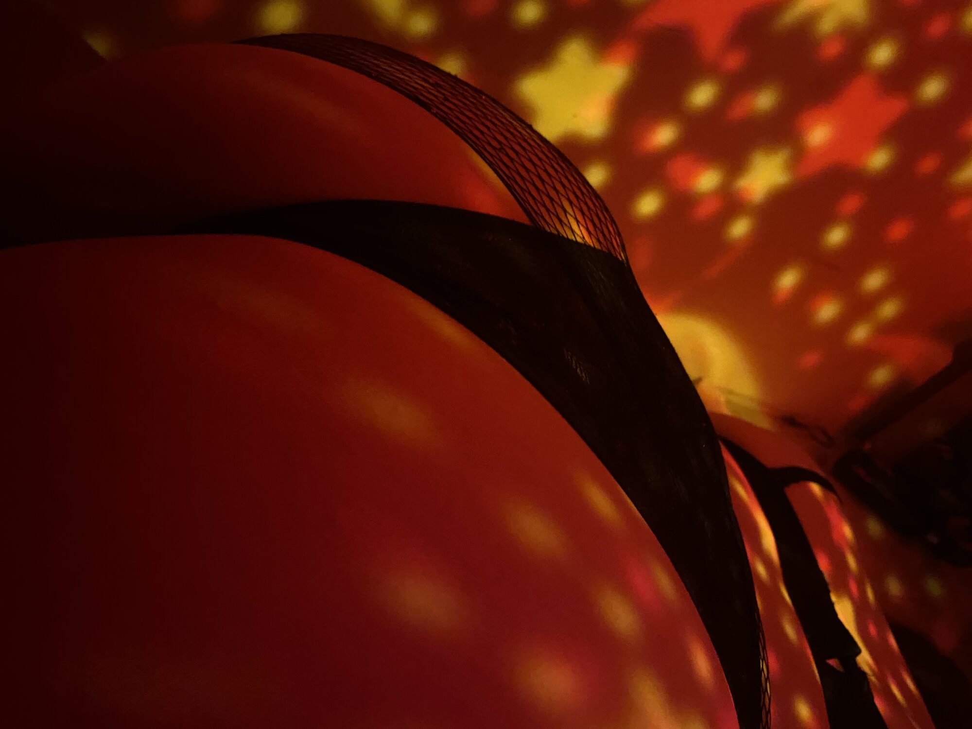 Elastic_Fire