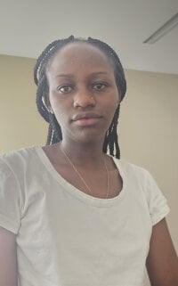 Sonie_beib's Offline Chat Room