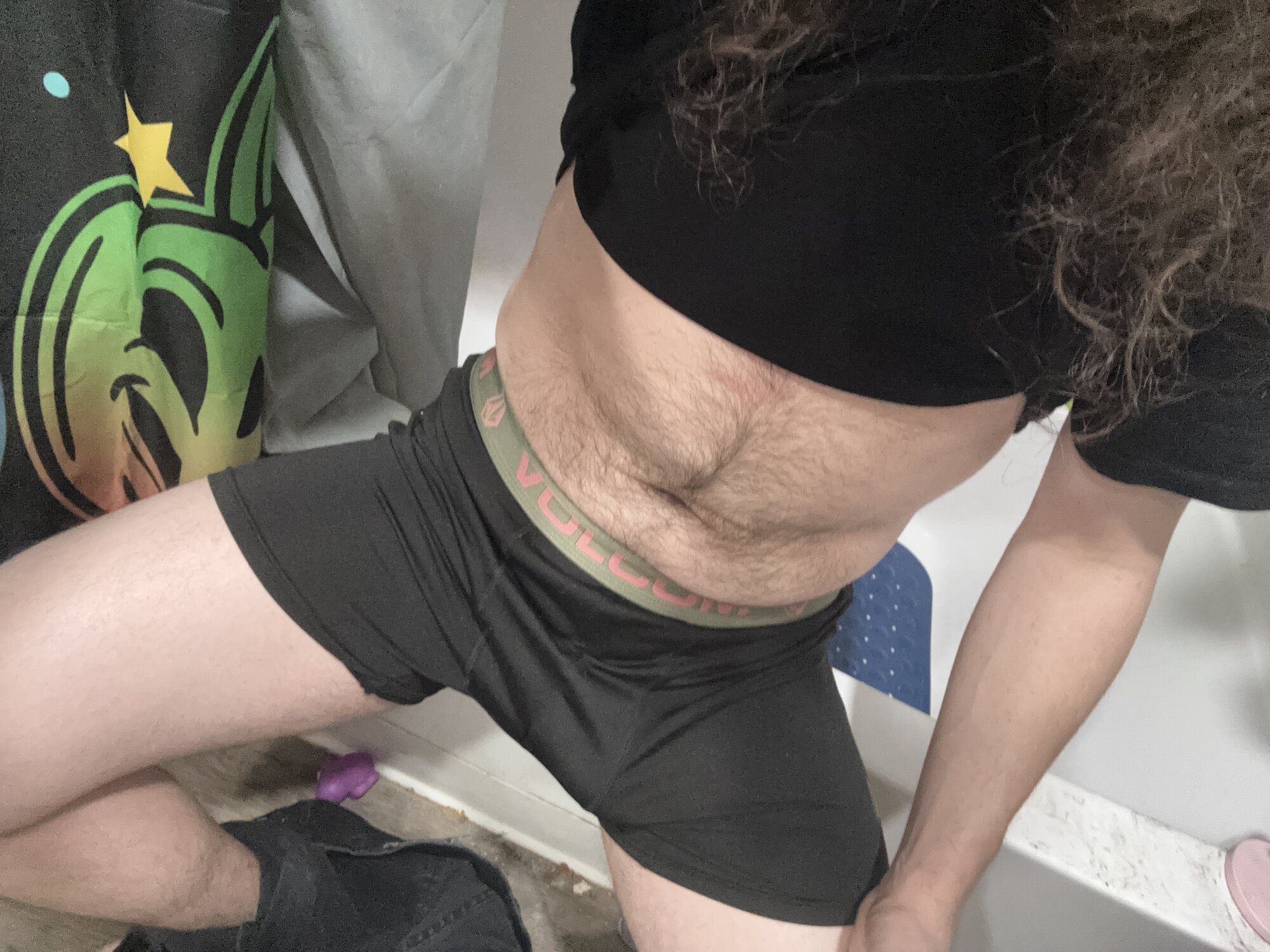 BWKreamSicle90