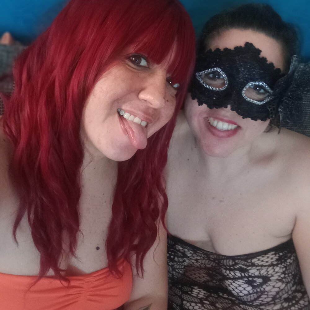Live sex webcam photo for carolyne2023 #290989186