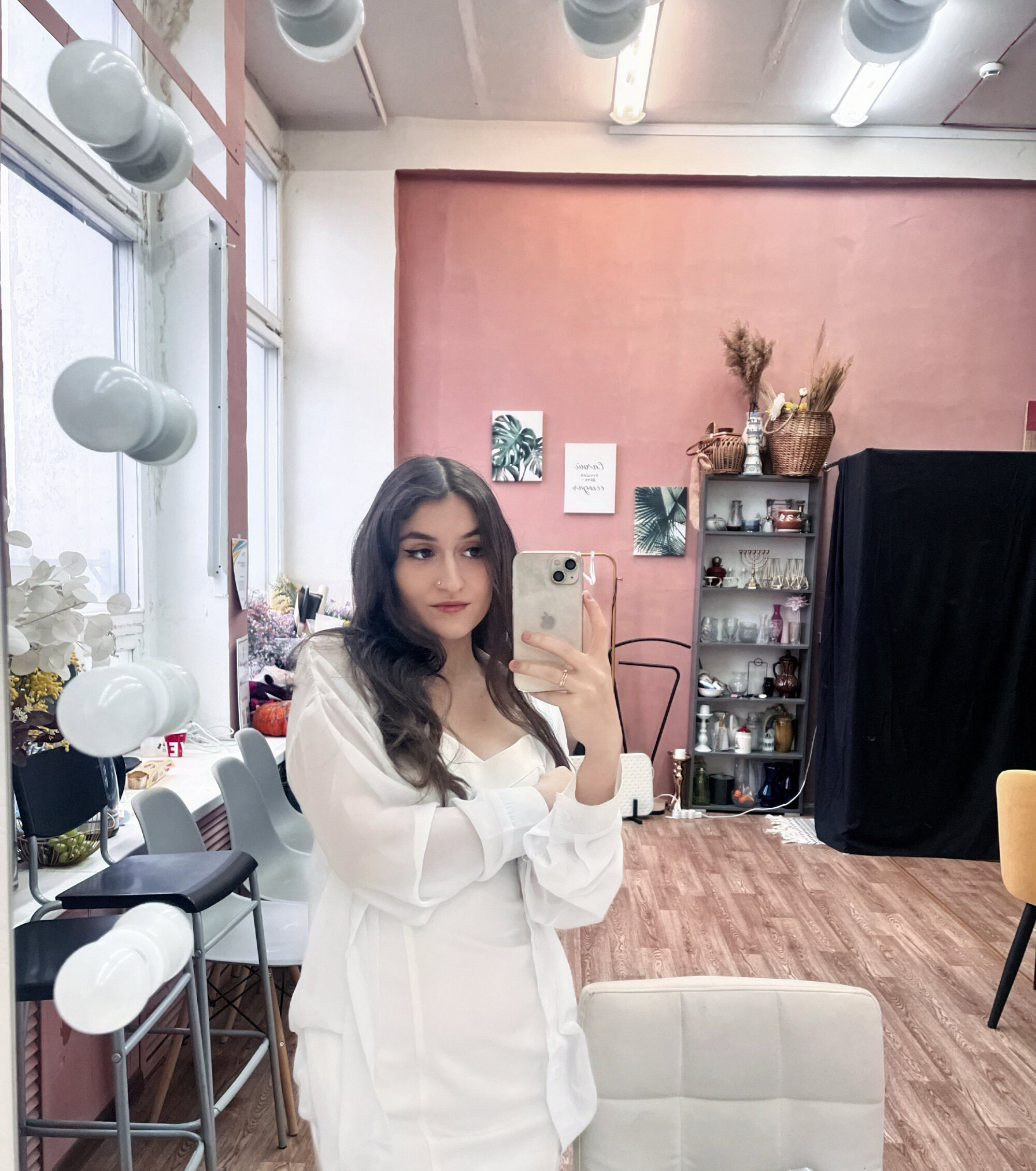 Lisa_PureLove