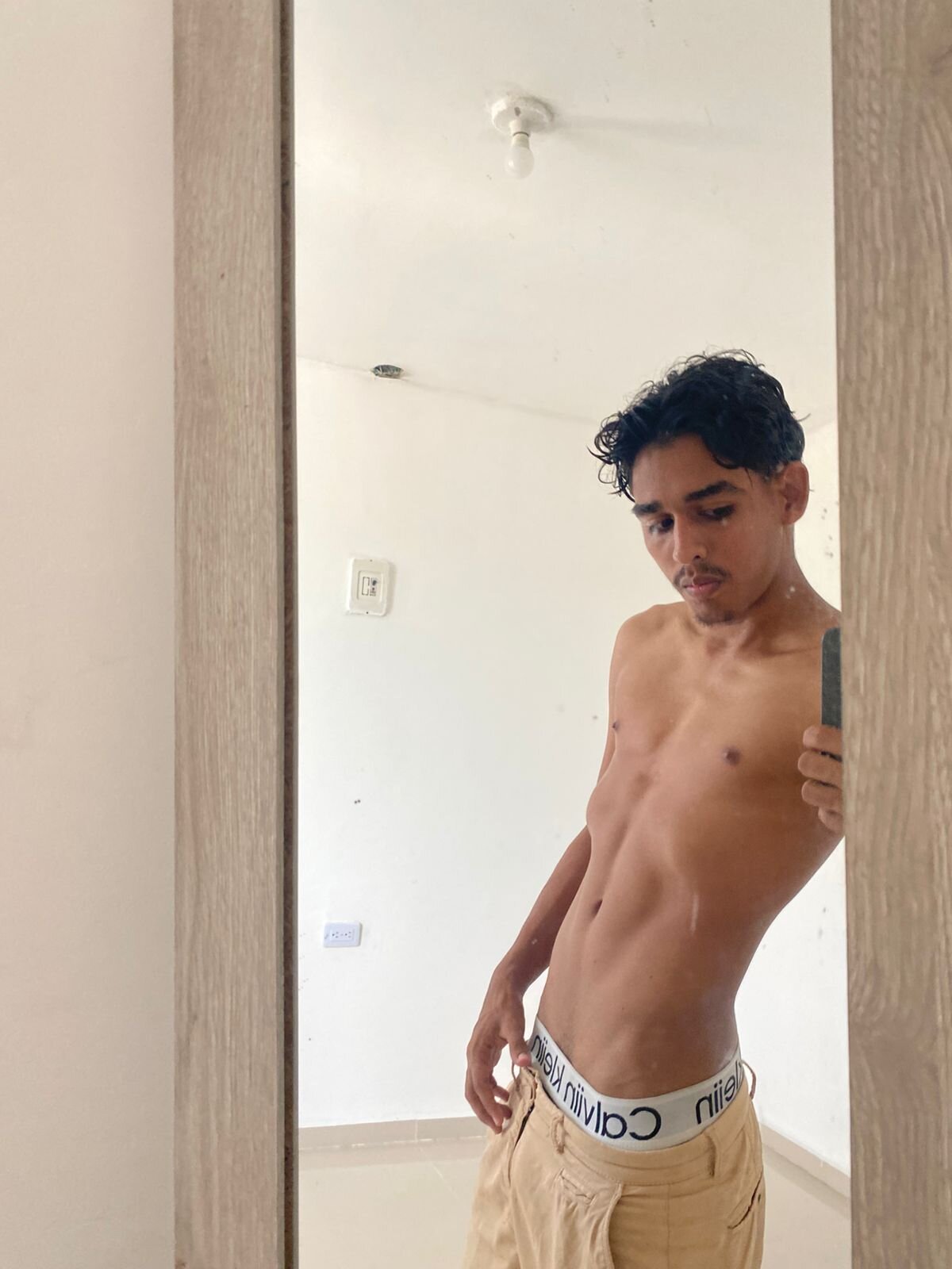 alexis_cum23_
