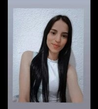 Argentina_vsn_'s Offline Chat Room