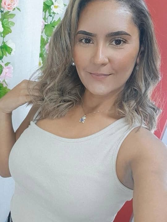 Scarlett_Hot22