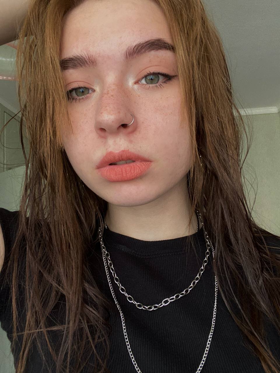 GwendolynAtcher