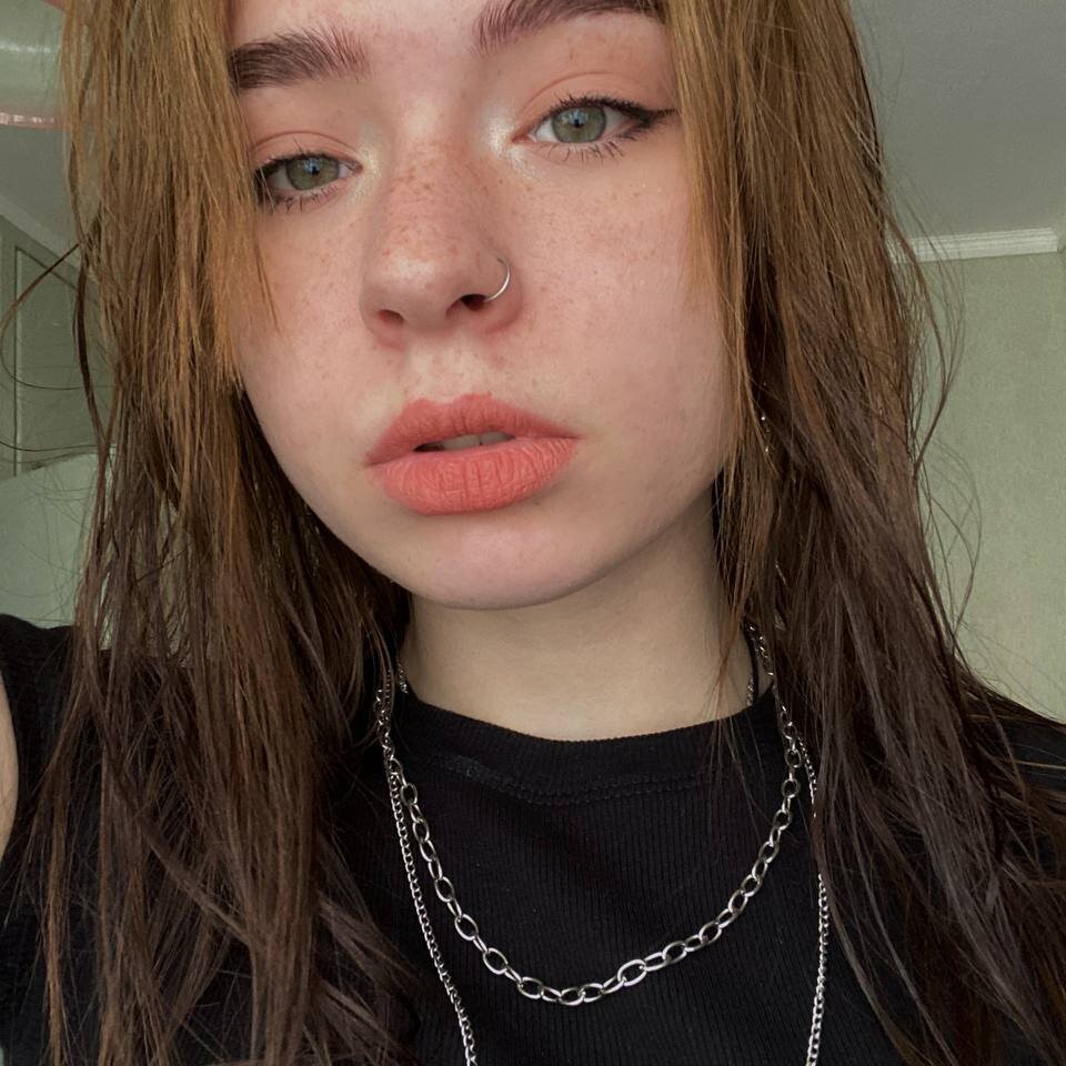 GwendolynAtcher