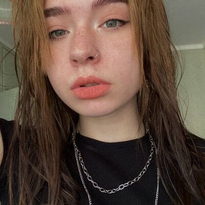 gwendolynatcher from stripchat