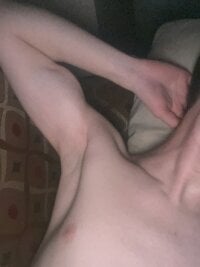 Ahmed__egypt's webcam live show