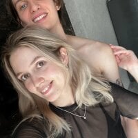 amandatalk - Live Cam