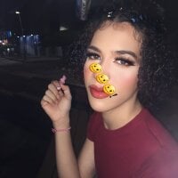 Aliisson_Doll Profile