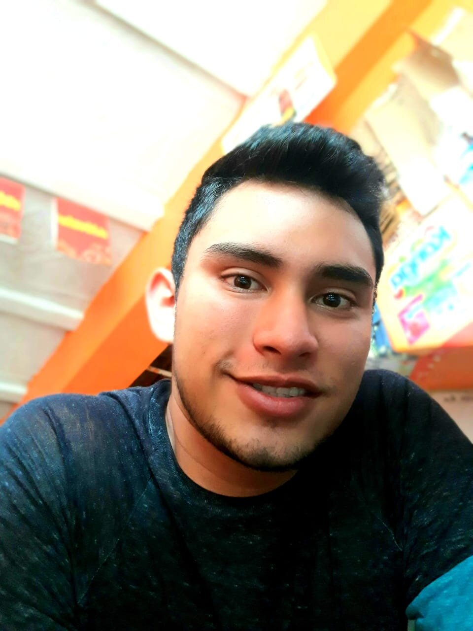 EDWARD_25_