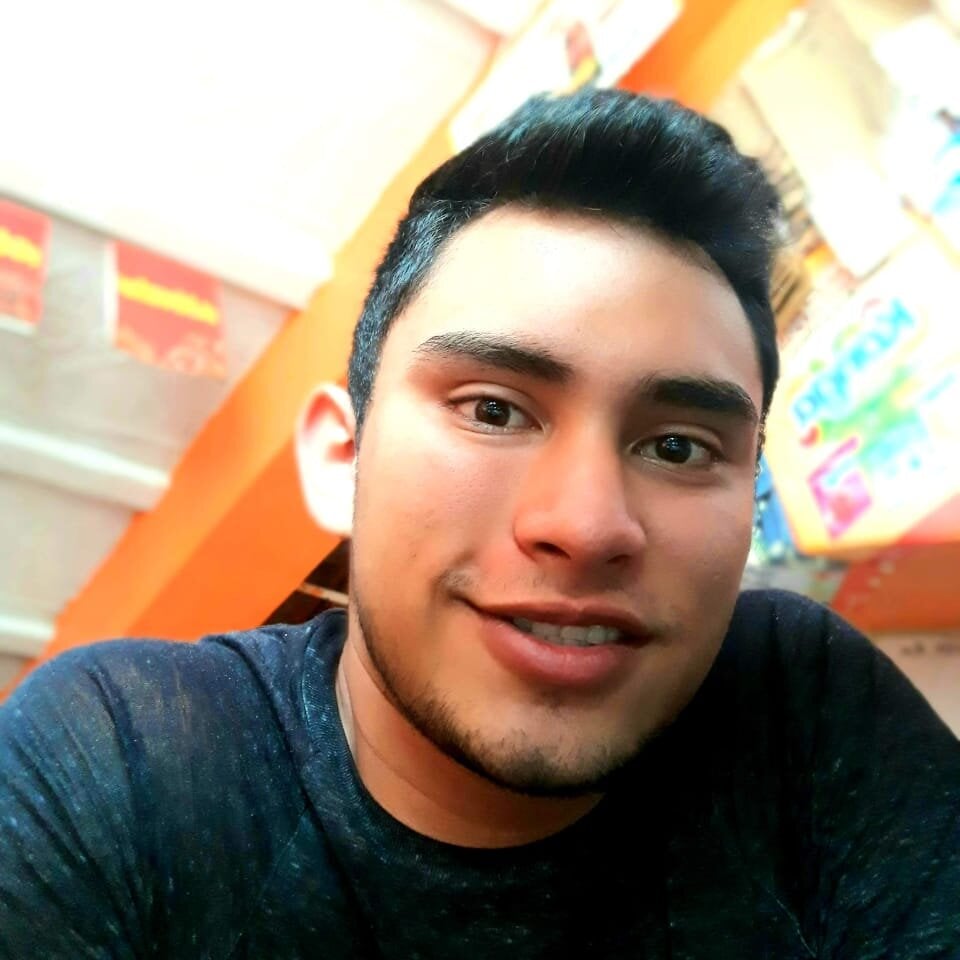 EDWARD_25_ profile