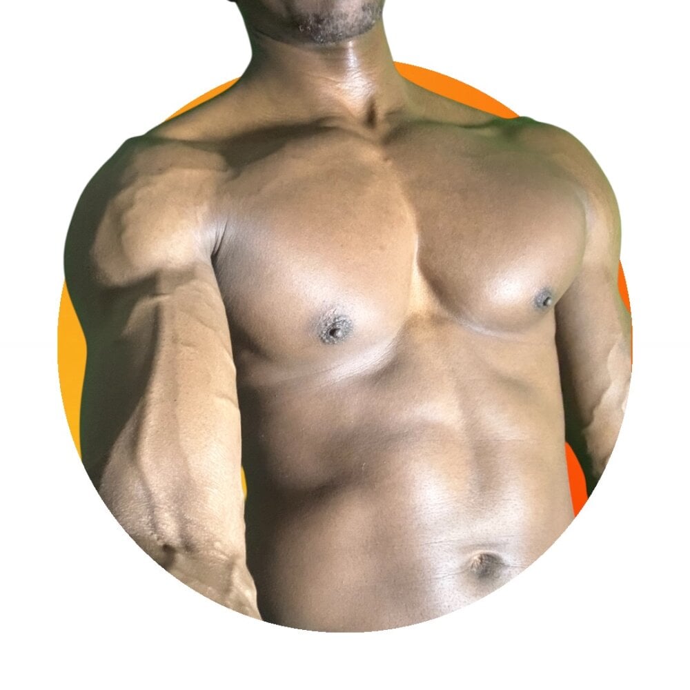 Mjames404 profile