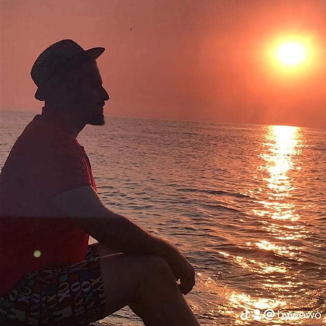 Huysuzz_ profile
