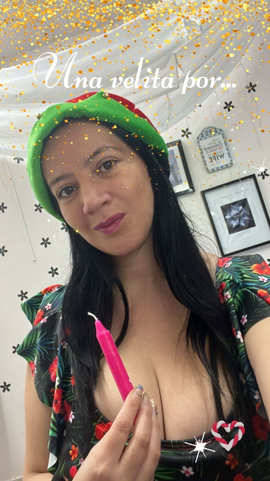 Natty_018