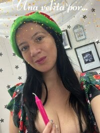 Natty_018's Live Sex Cam Show