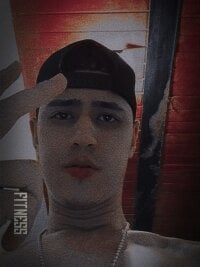 EmilianoMantilla's Offline Chat Room