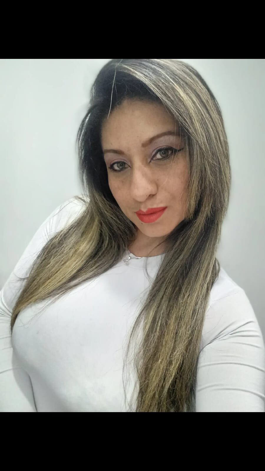 Wife_rousse