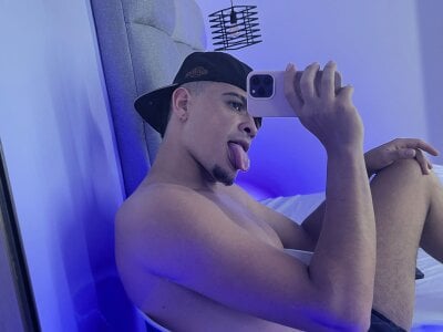 Aron_mercury2