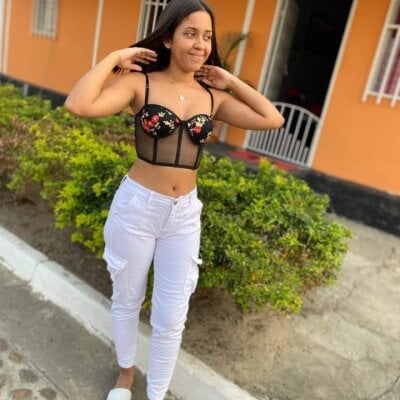 Dulcemariasoy