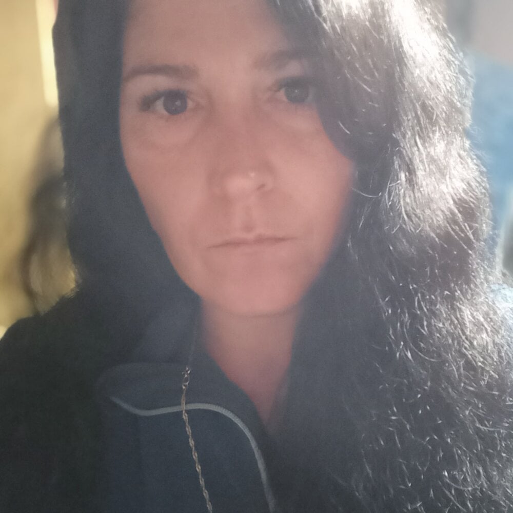 sleekcams.com miska3322 livesex profile in in-youur-dreams cams