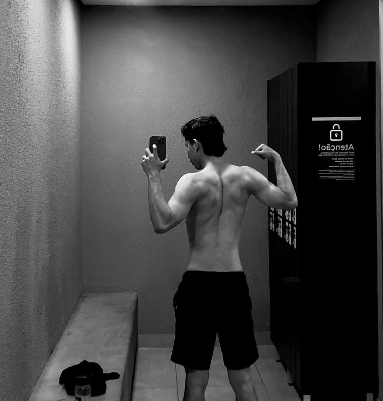 Samucamx1