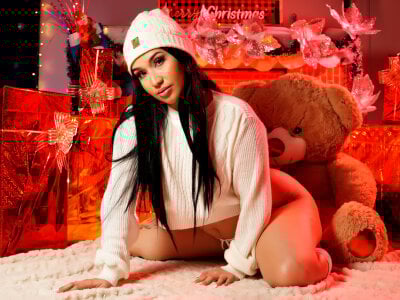 Alba_Grey