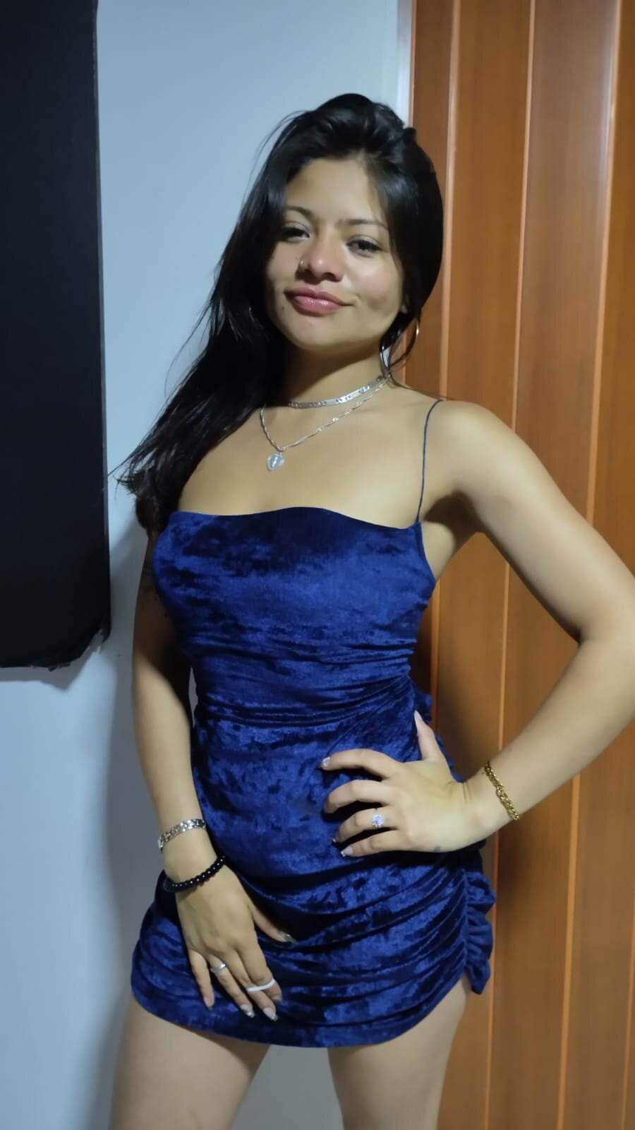 Cami_Allison