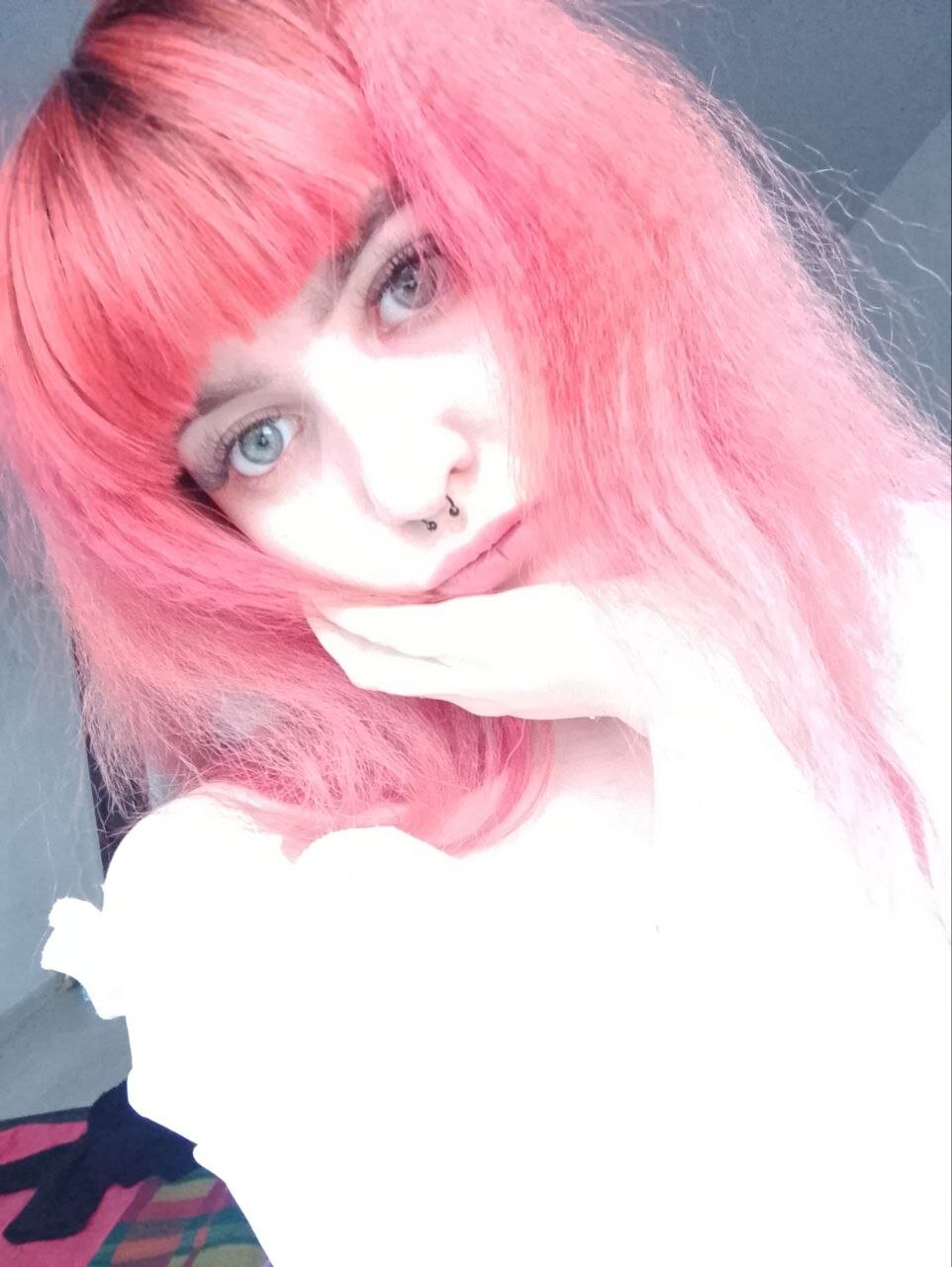 mystics_love
