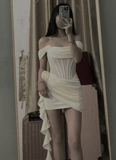 lux-su cam sex trực tiếp