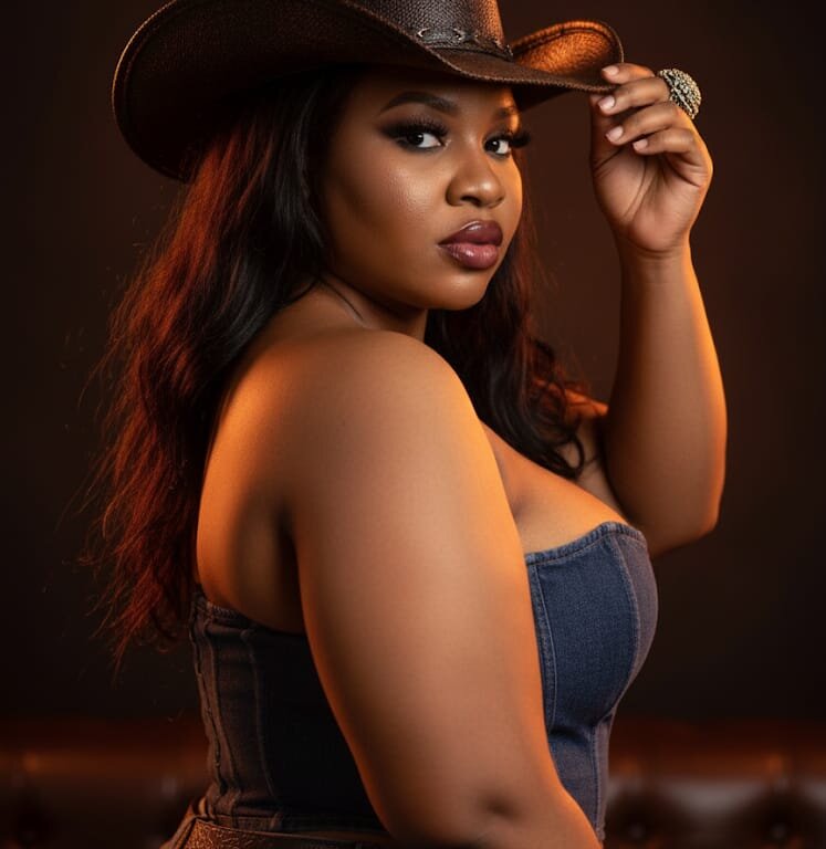 vanewilss1's Offline XXX Chat