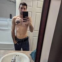 Ardokks's webcam live show