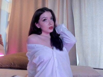 Emily__Walsh - brunettes