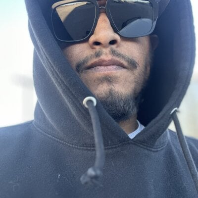 Blackoxxx69