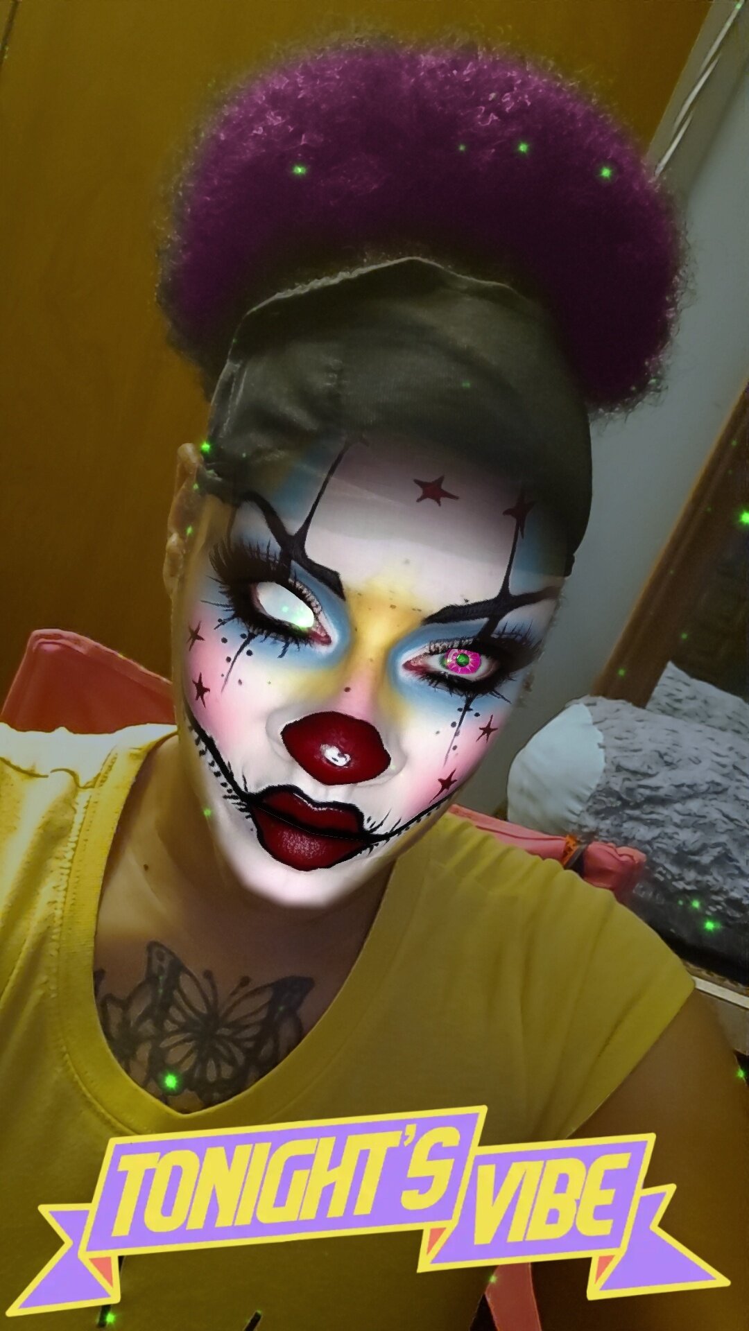 Fattykit
