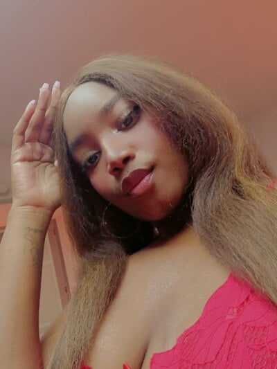 elivecams.com Samatha_Lopez_aws livesex profile in ethnicityebony cams