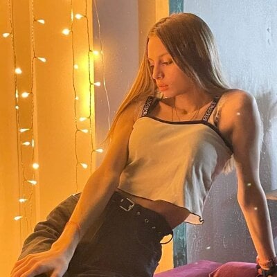 mandyystark Dirty stripchat
