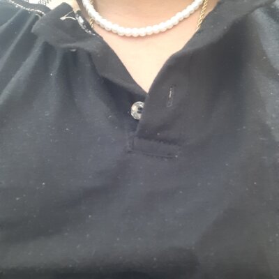 juan6969jjj Avatar