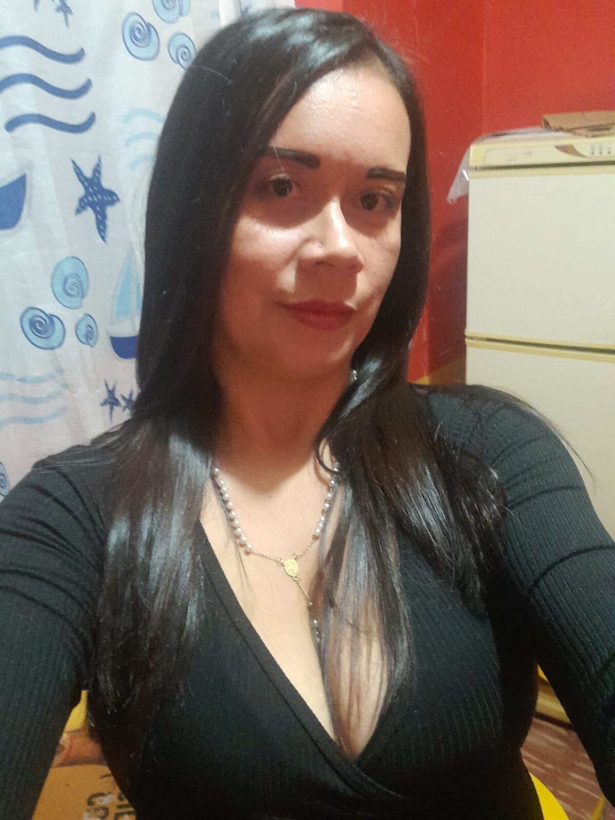 Aleja_Cardenas