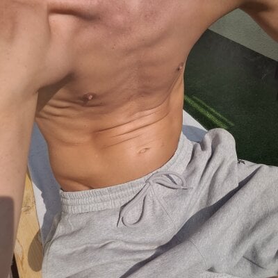 PeTeRPaN126-79 Avatar