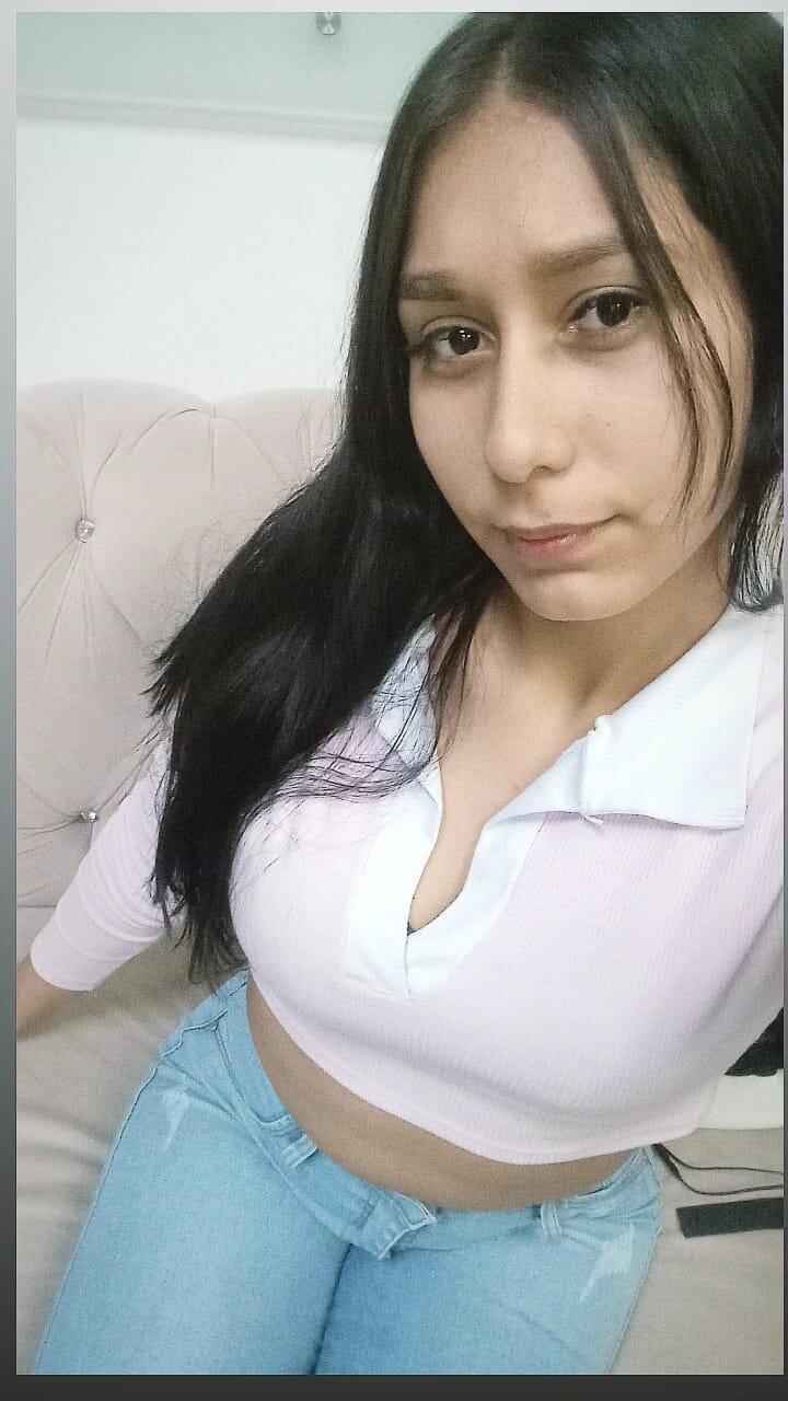 _scarlett_rose_