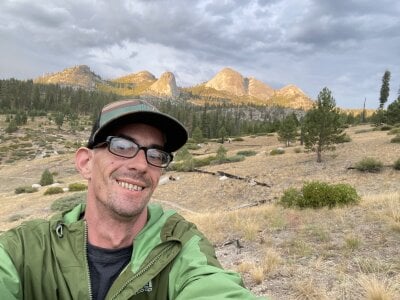 Joeiandola - Stripchat Cam2cam Masturbation Young Boy 