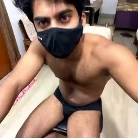 psjaan's Offline XXX Chat