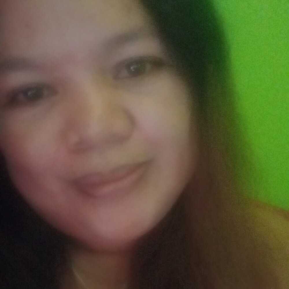 Live sex webcam photo for Hornymaturedpussy #289915304