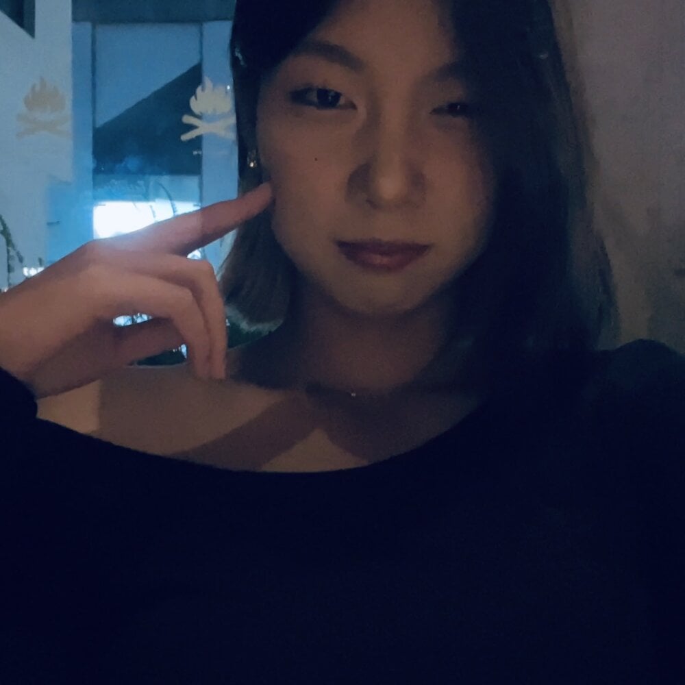 stripchat chibaoao66 webcam profile pic via xxx-topcamgirls.com