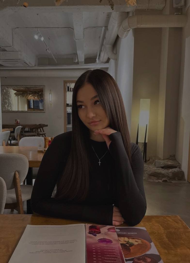 AliceSokolovskaya