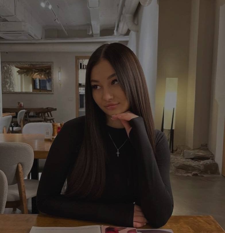 watchgirlcam.com alicesokolovskaya livesex profile in 31-mile-away cams