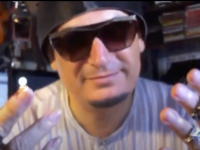 Cem59's webcam live show