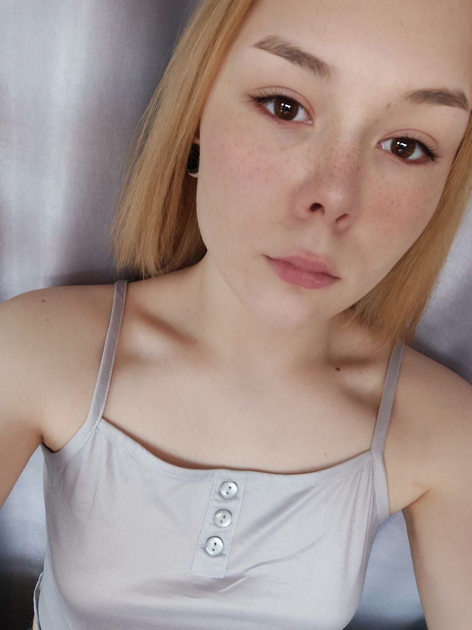 Blair_Mi